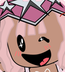 LuluAndAvaMm2