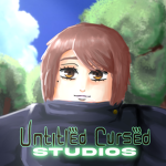 Untitled Cursed Studios