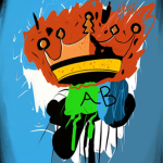 Ashborn Studio