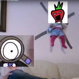 Obby!