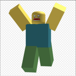 survive!
