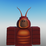 Roach Tower Defense Fan Group