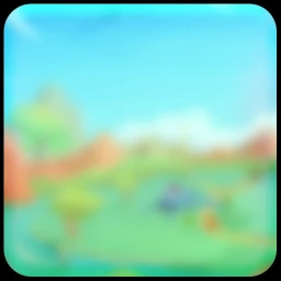 LEGACY Caskadia icon