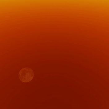 Fazbear Dogeball [NUKE + TECH UPDATE]