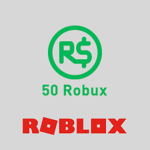 les doy robux :)