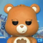 World Of Petz
