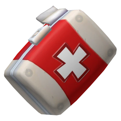 Item Thumbnail