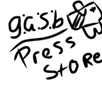 G.A.S.B shirts