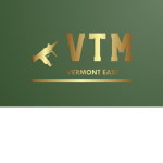 Vermont EAST
