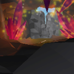 Landscape group version (Restored)