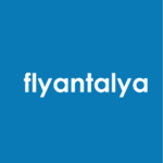 FlyAntalya.