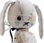cherrybunni893