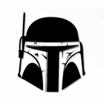 The Mandalorians'