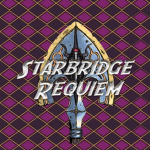 Starbridge Crusaders