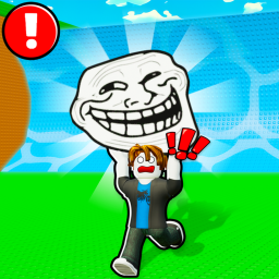 Escape Tsunami for Memes! 🤣