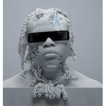 yeahh.dion