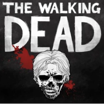 𝕋𝕙𝕖 𝕎𝕒𝕝𝕜𝕚𝕟𝕘 𝔻𝕖𝕒𝕕