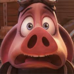 The Hitpig Fan Group