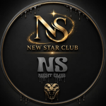NEW STAR CLUB