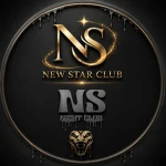 NEW STAR CLUB Group Thumbnail