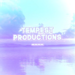 Tempest Productions----