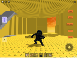 Roblox rules 222