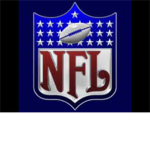 ~NFL~