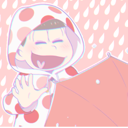 ❀