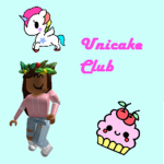 Unicake Club