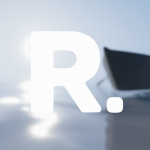 random inc studios