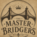 The Master Bridgers
