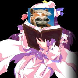 하하네 도서관