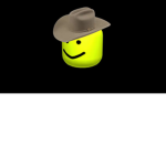 The OG Oofers