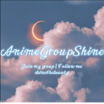 AnimeGroupShine