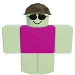 Game Badge Thumbnail