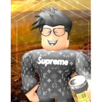 Team_Alex Roblox
