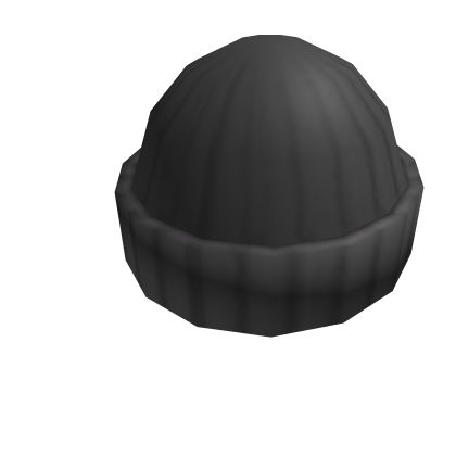 Italian Ski Cap