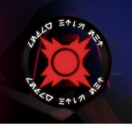 [SWTOR] The Reconstituted Sith Empire