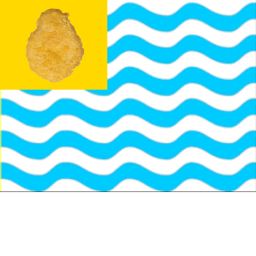 Chick Nugget ia