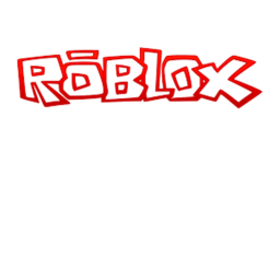 City Roplay Alpha