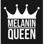 ..Melanin Queens..