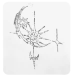 G.TT Group Thumbnail
