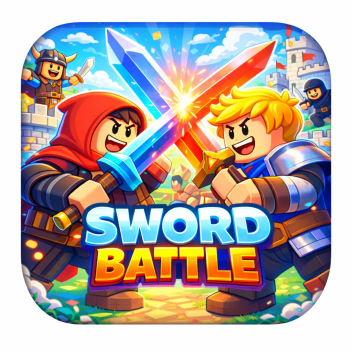 sword fighting ⚔ 