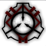 [SCP] Foundation Personnel.