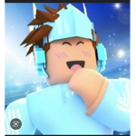 ChillzFan Group