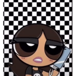 ~Nat Squad!~