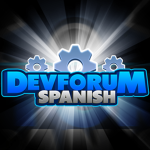 DevForum Roblox Spanish