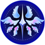Seraph Gods