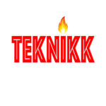 Teknikk Office Center Group