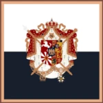 KÖNІGRЕІCН WESTPHALEN